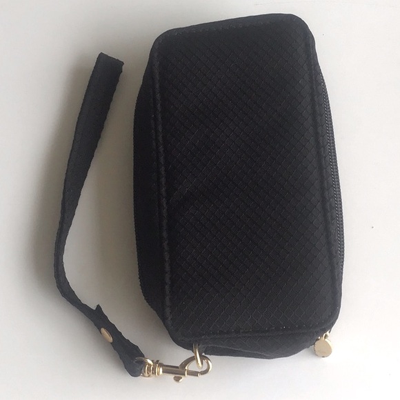 Vintage Giorgio Fedon sunglasses glasses case - Picture 2 of 16